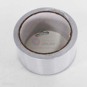 Wholesale Popular Adhesive Tape