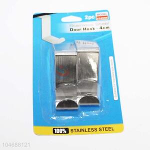 Direct Price Stainless Steel Hooks