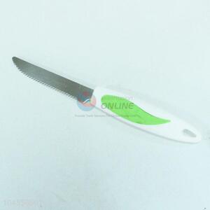 Wholesale custom utility fruit knife