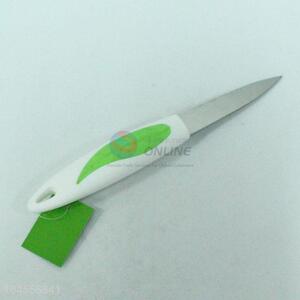 Factory wholesale utility fruit knife