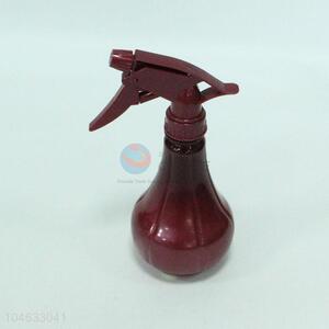 Popular wholesale utility spray bottle