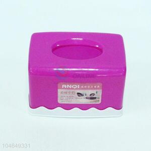 Bottom price utility paper towel box