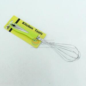 Premium quality professional egg whisk