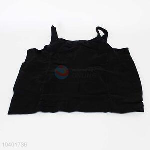 Wholesale Cheap Mens Vest L Singlet