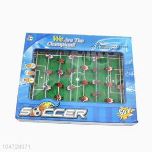 Best selling football game soccer table