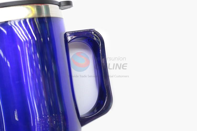 Top sale stainless water bottle drinking bottle