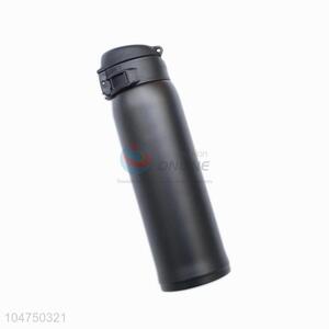 Factory wholesale stainless water bottle drinking bottle