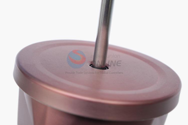 China OEM stainless water bottle drinking bottle