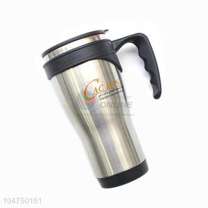 Latest design stainless water bottle drinking bottle