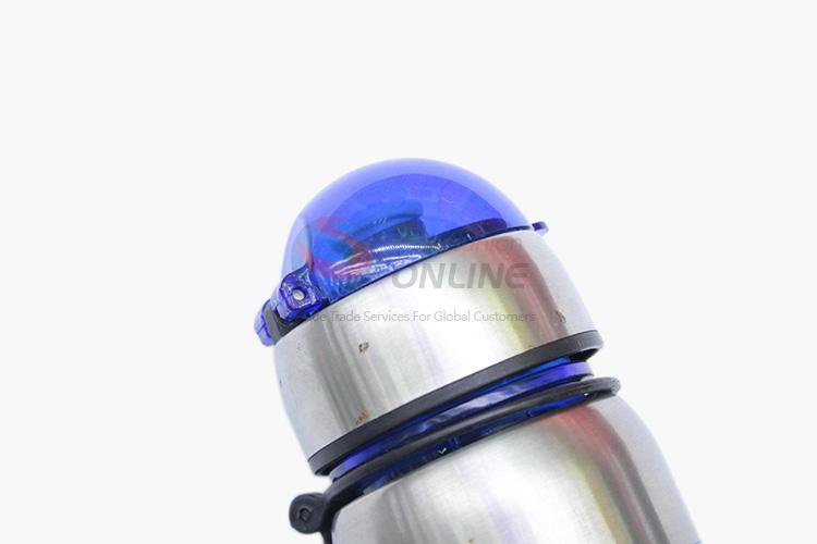 Recent design portable water bottle drinking bottle