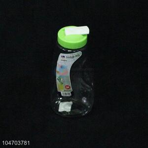 Factory High Quality Fridge Jug for Sale