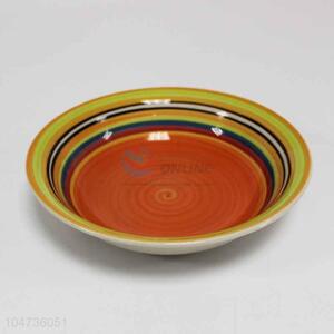 Reasonable Price Home Use Ceramics Bowl