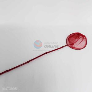 High Quality ron Fishing Net