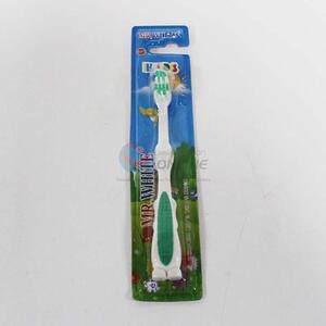 Plastic Tooth Brush Children Toothbrush