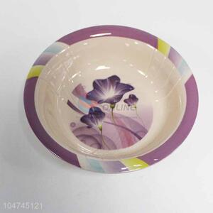 Good sale high quality melamine bowl