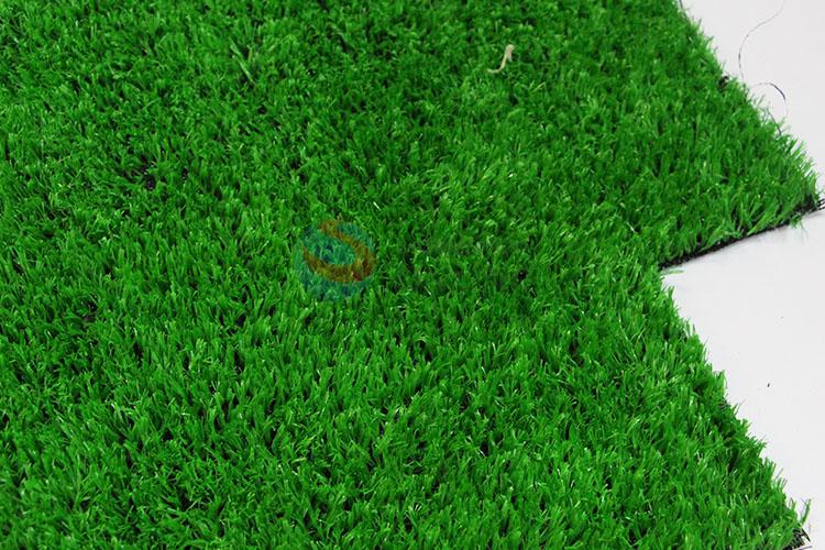 Wholesale Multi Artificial Fake Moss Decorative Lawn Turf Grass