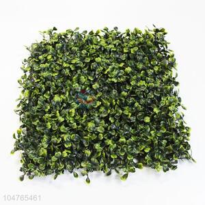 Factory Direct Supply Micro Simulation Creative Landscape Ecological Lawn