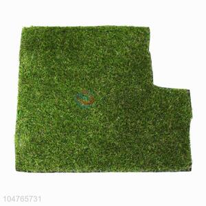 Pretty Cute Fairy Garden Decoration Simulation Artificial Moss