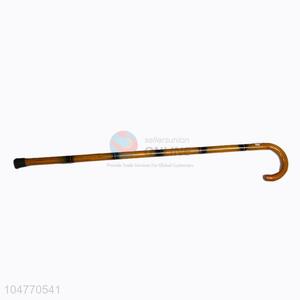 Best Selling New Old Man Wooden Walking Stick