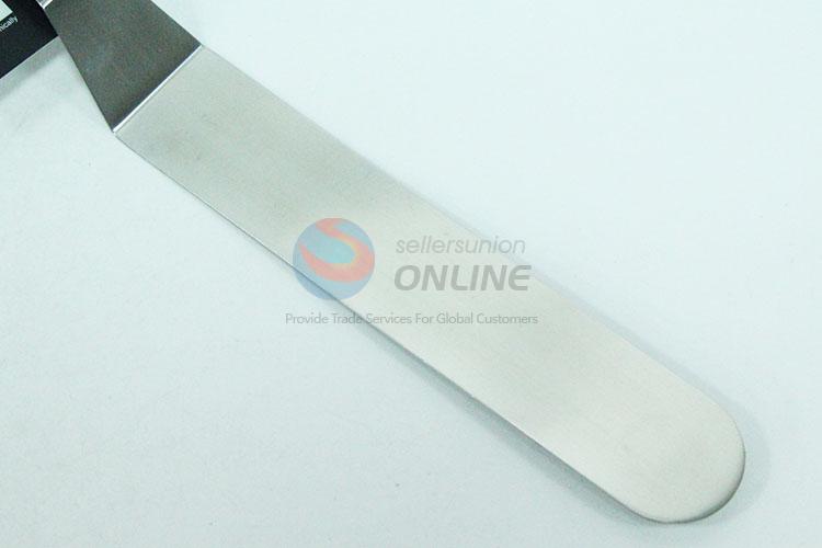 Kitchen shovel,37*4cm