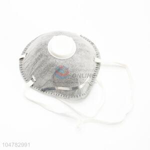 Safe Masks Antivirus Dust Anti Fog Haze PM2.5 Masks