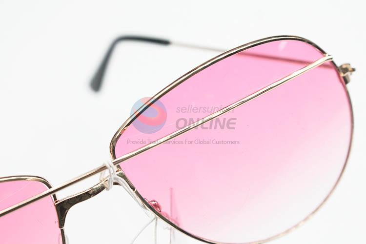 Wholesale new style fashion outdoor sunglasses