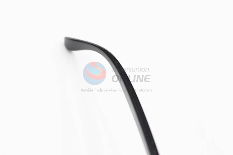 Wholesale low price foldable outdoor sunglasses