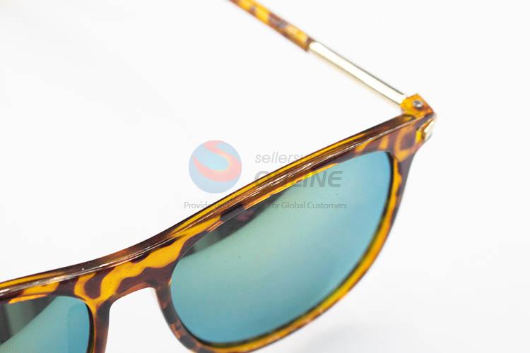 Top sale fashion outdoor sunglasses