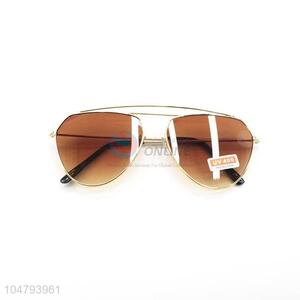 Super quality fashion outdoor sunglasses