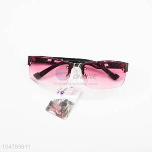 Factory wholesale foldable outdoor sunglasses