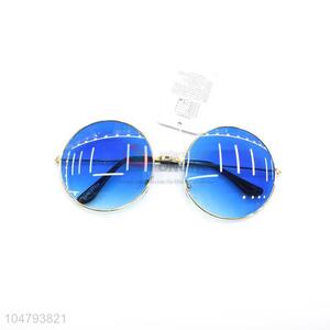 Most popular wholesale fashion outdoor sunglasses