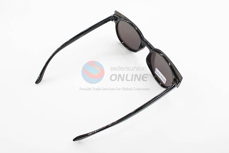 Wholesale low price foldable outdoor sunglasses