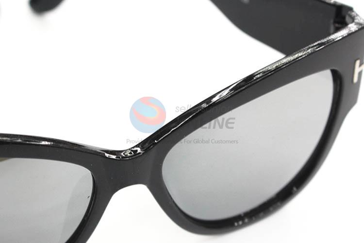 Best selling outdoor sunglasses fashion sun glasses