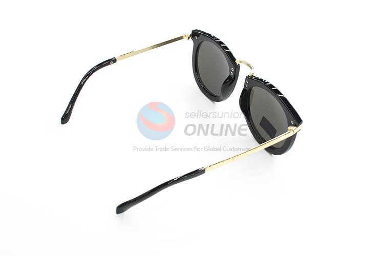 New arrival outdoor sunglasses fashion sun glasses