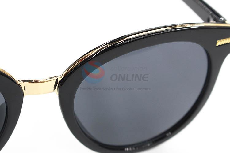 Top quality cheap outdoor sunglasses fashion sun glasses