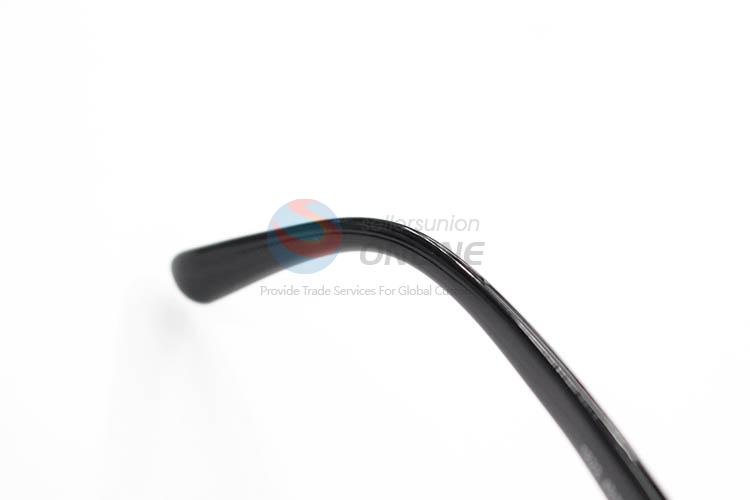 Recent design outdoor sunglasses fashion sun glasses