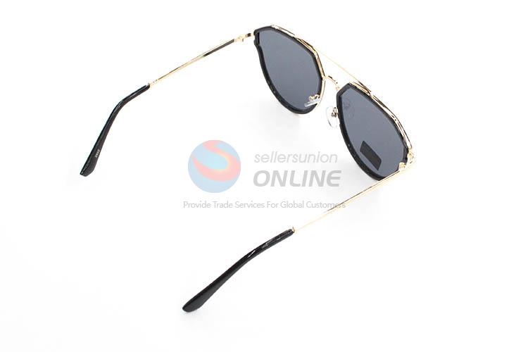 New products outdoor sunglasses fashion sun glasses