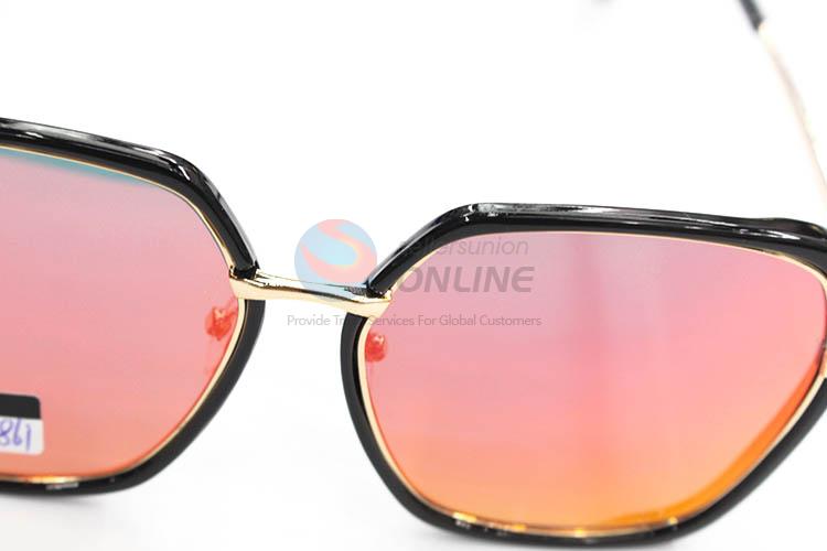 Bottom price outdoor sunglasses fashion sun glasses