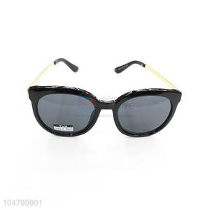 China factory outdoor sunglasses fashion sun glasses