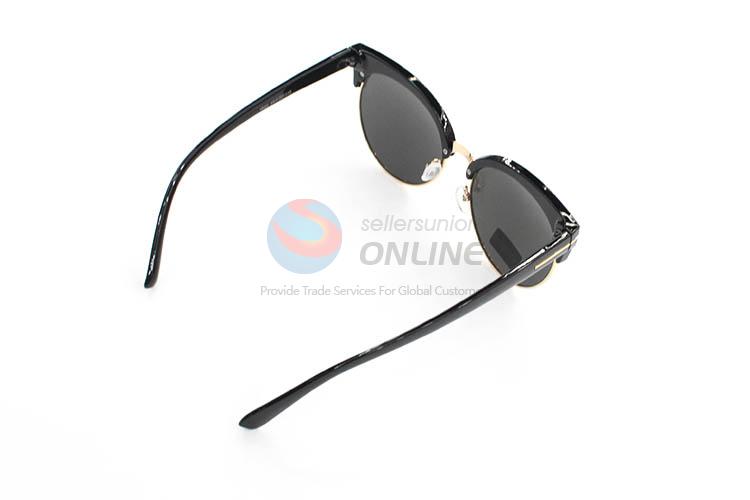 Recent design outdoor sunglasses fashion sun glasses