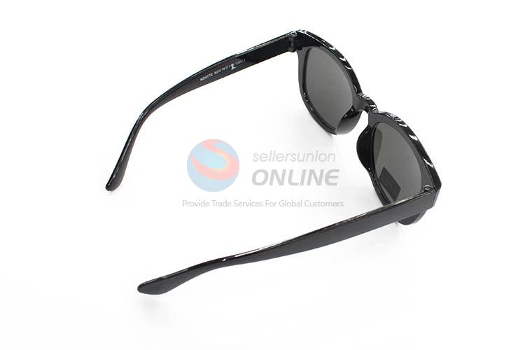 High sales outdoor sunglasses fashion sun glasses