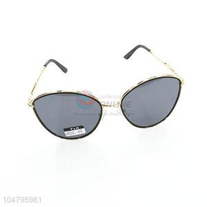 Wholesale low price outdoor sunglasses fashion sun glasses