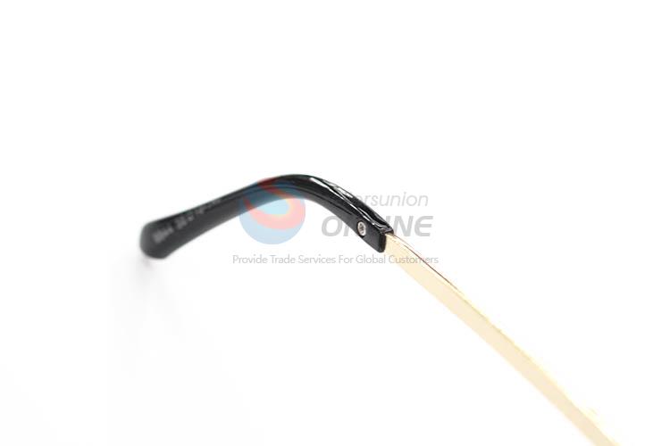 Factory customized outdoor sunglasses fashion sun glasses