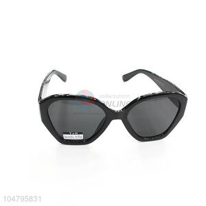 Super quality outdoor sunglasses fashion sun glasses