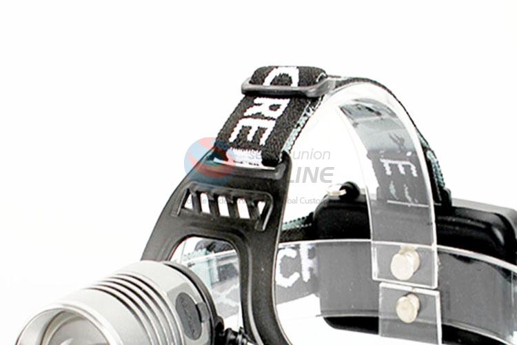 Headlight Head Lantern Flashlight Head Lamp