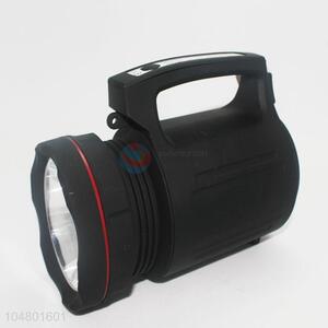 LED Hand Lamp Portable LED Camping Lantern