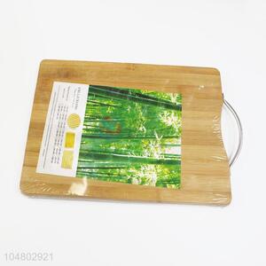 Chopping Blocks Kitchen Wood Food Plate