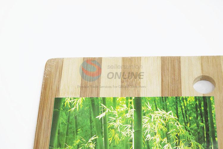 Chopping Board Practical Slicing Board