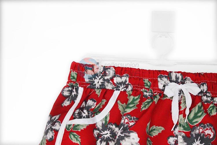 Promotional Wholesale Popular Woman Jogger Short Fashion Sexy Woman Board Short