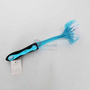 China Manufacturer Pot Brush